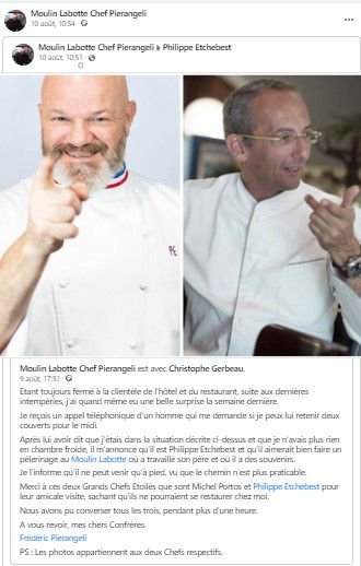Philippe Etchebest.jpg